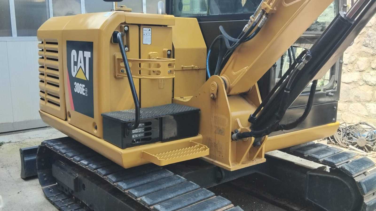 OmecoHub - Immagine 2